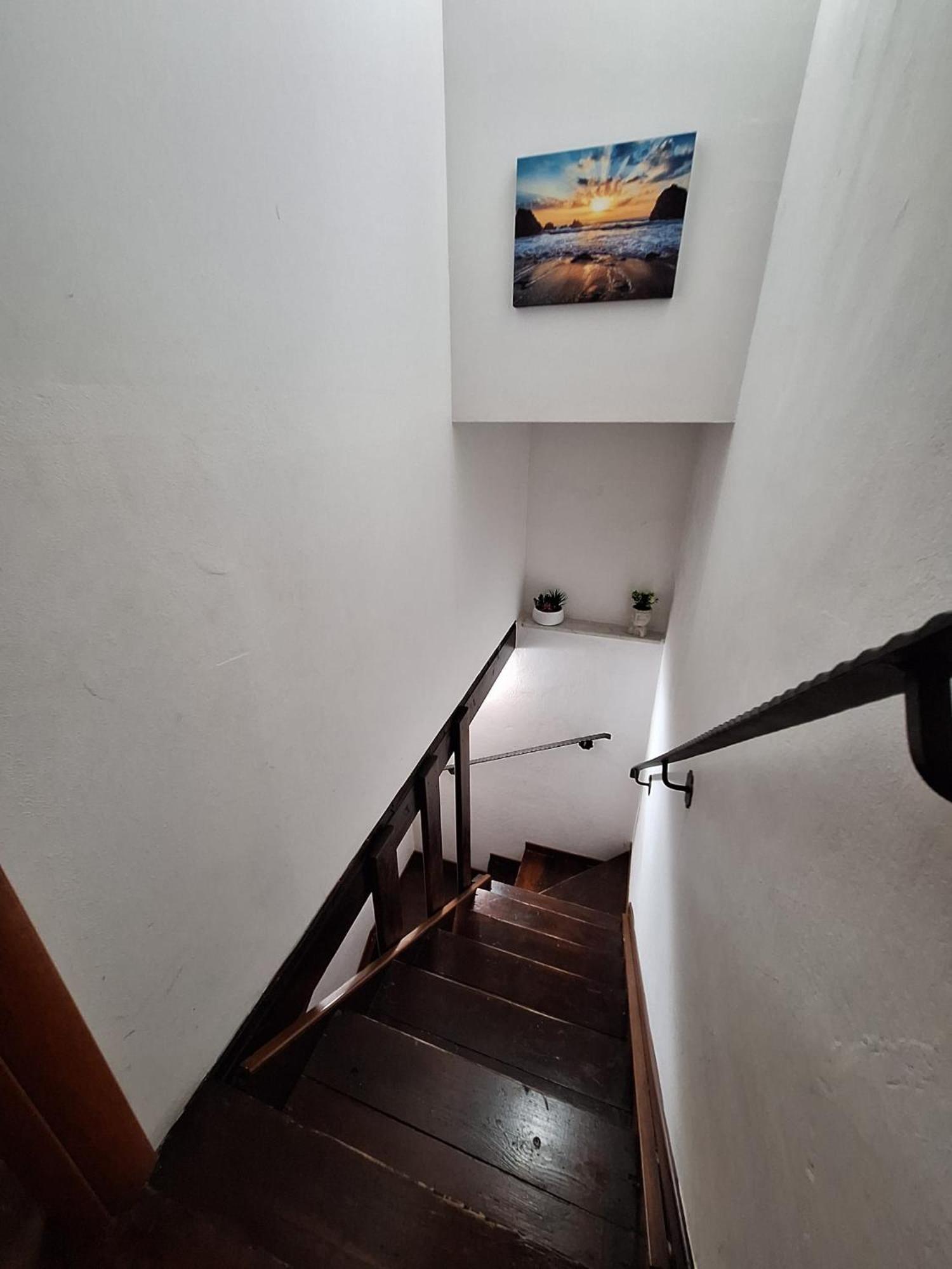 Appartement Da Sasà à Noto Extérieur photo
