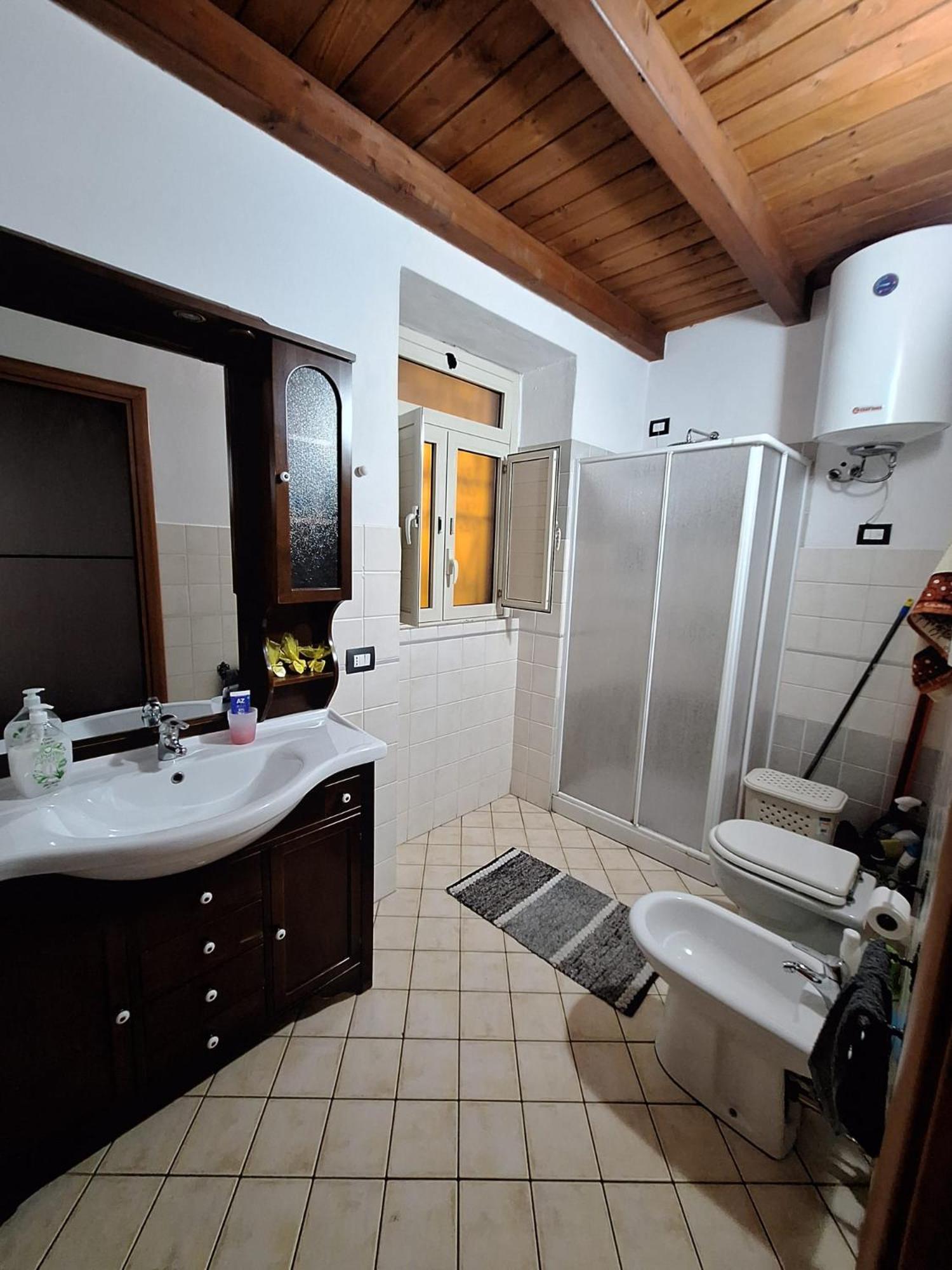 Appartement Da Sasà à Noto Extérieur photo